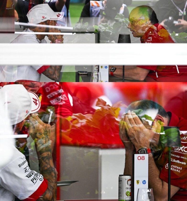 Фото: Соцсети  📷
