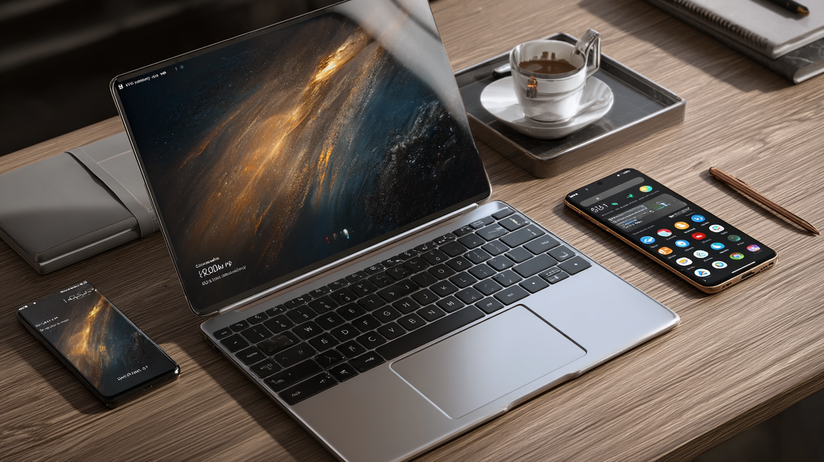 Изображение Midjourney  📷
