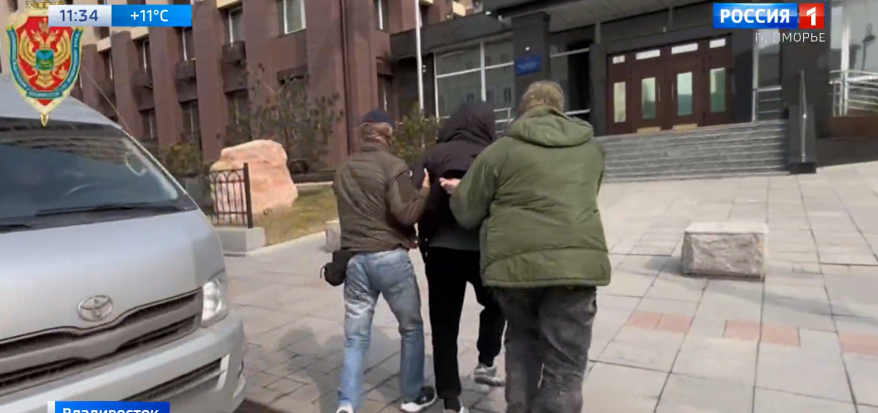    Источник фото: