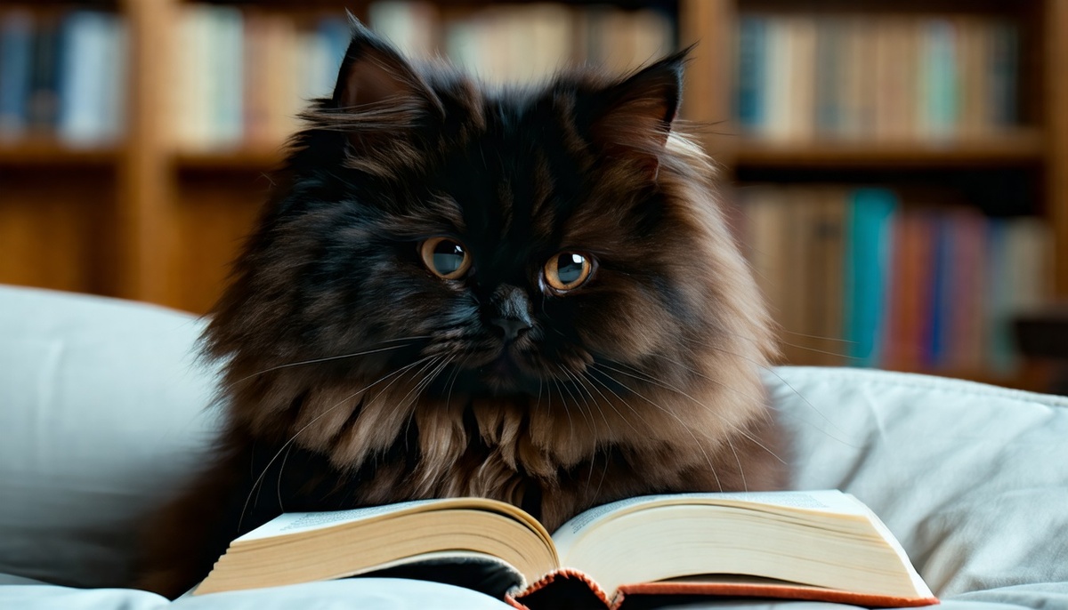 это он проверяет написанное 