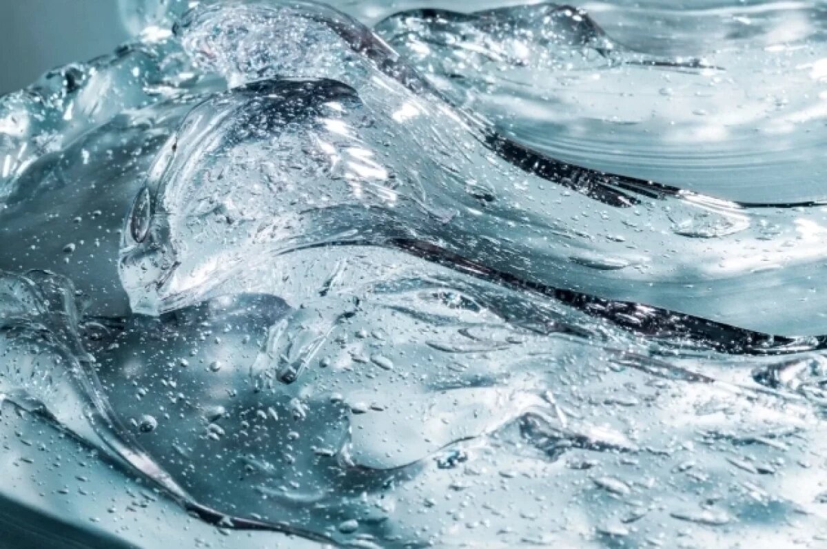    В Хабаровском крае опровергли фейк о карантине в Высокогорном