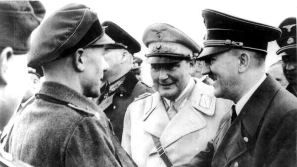    © commons.wikimedia.org