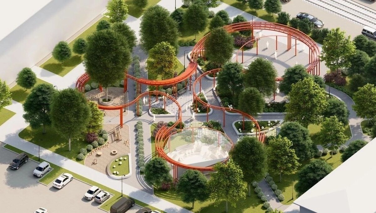     Источник: пресс-служба главы и правительства Удмуртии