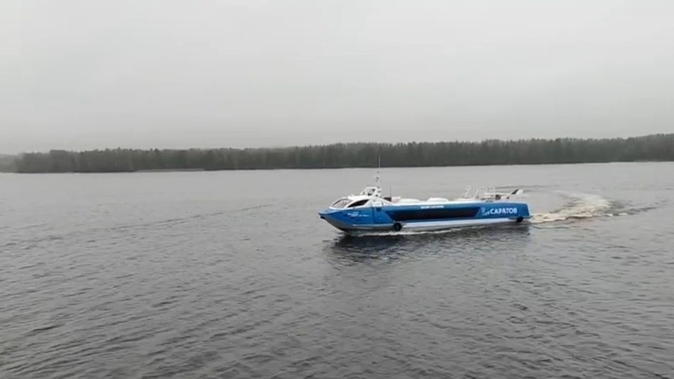    Фото: Сергей Барулин