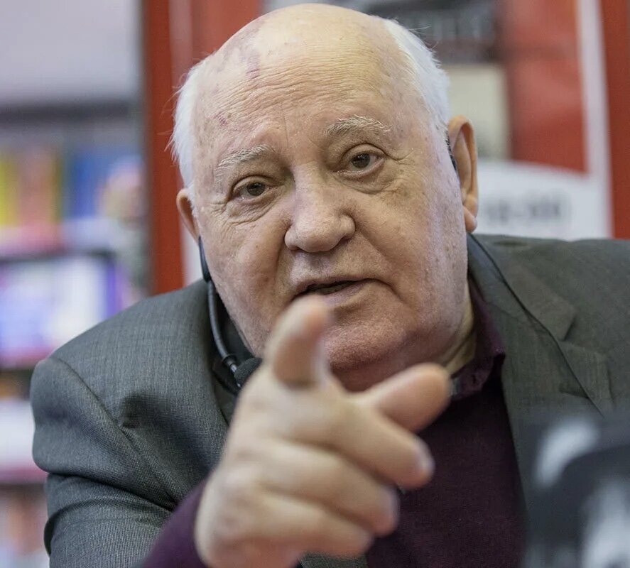 Древо жизни