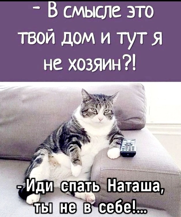 Из интернета