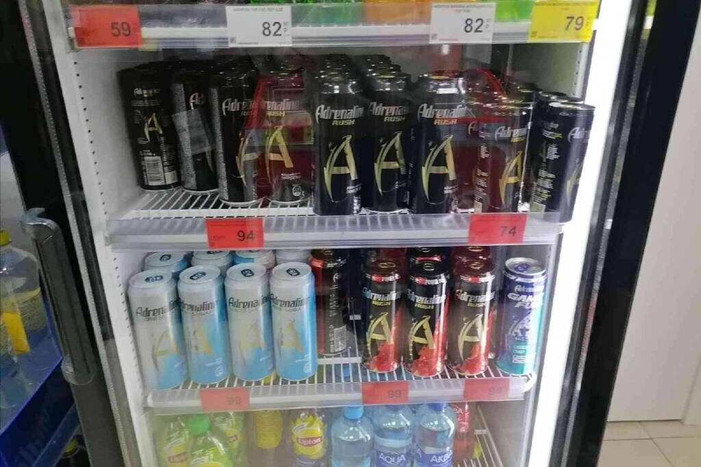    Фото: "Прецедент"