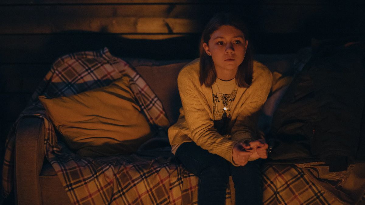 Картинка взята из свободного доступа