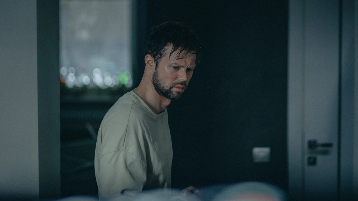 Картинка взята из свободного доступа