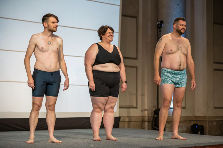 Канал "Факты"