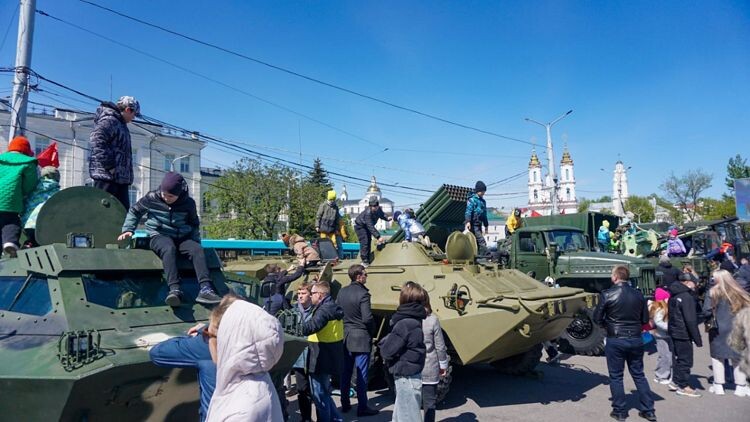 Фото из открытых источников