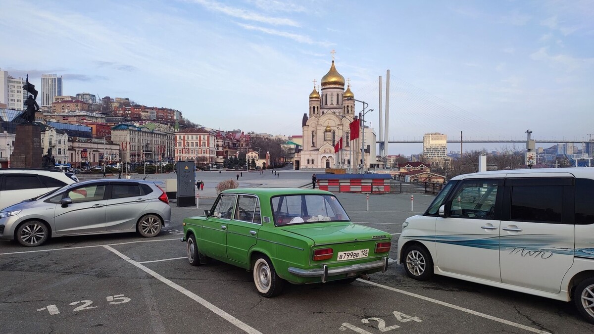     Источник: vostokmedia.com