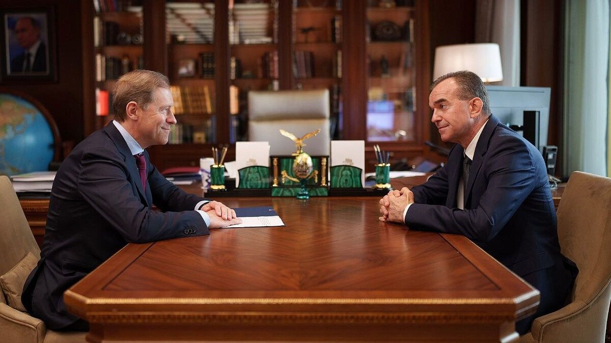    Фото: t.me/admkrai