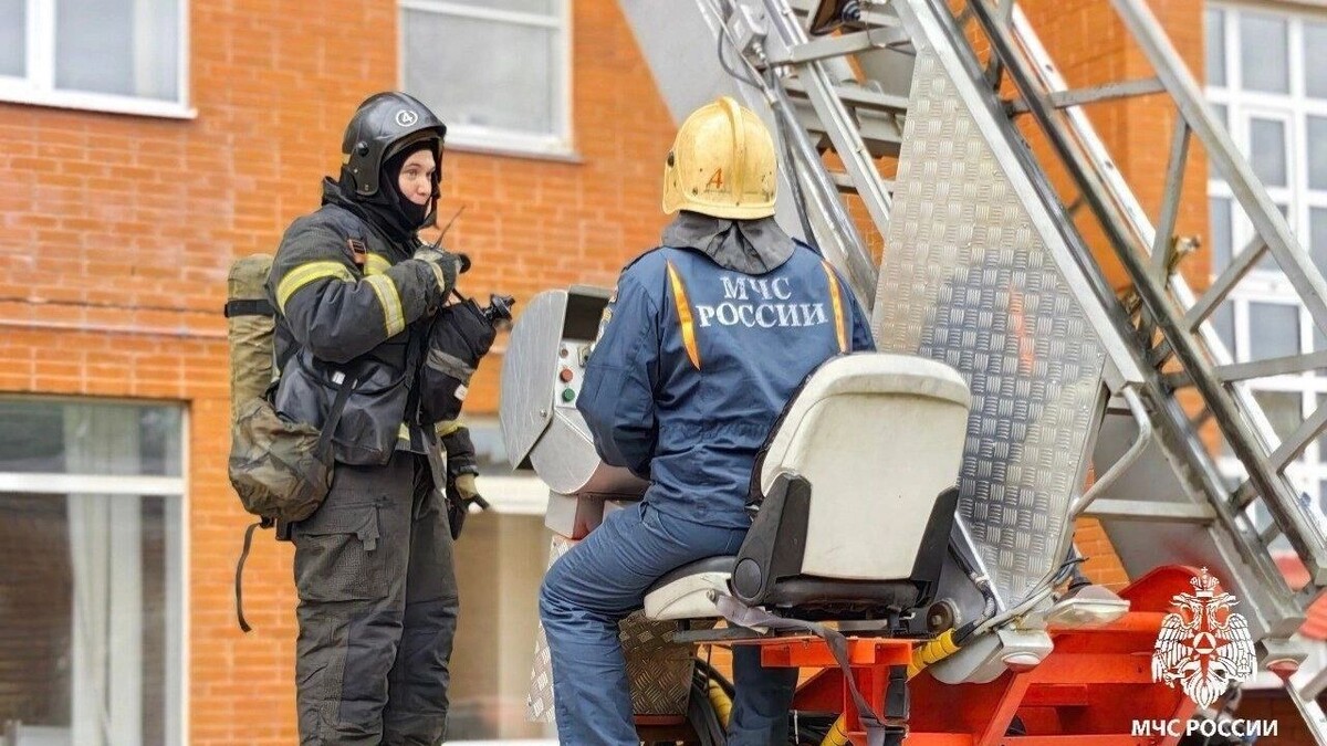     Источник: ГУ МЧС по УР