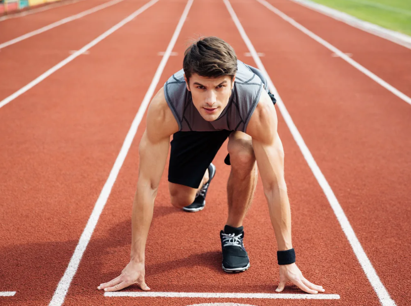 Картинка из сети