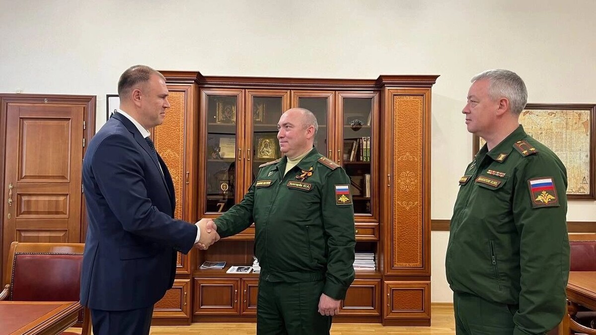     Источник: тг-канал Петр Вагин