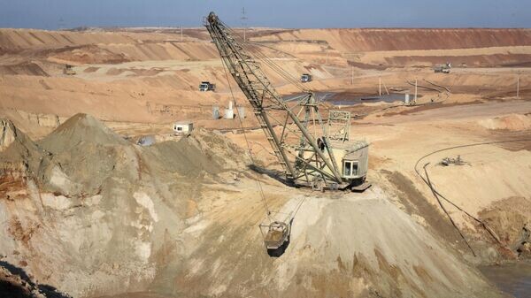    © AP Photo / Efrem Lukatsky