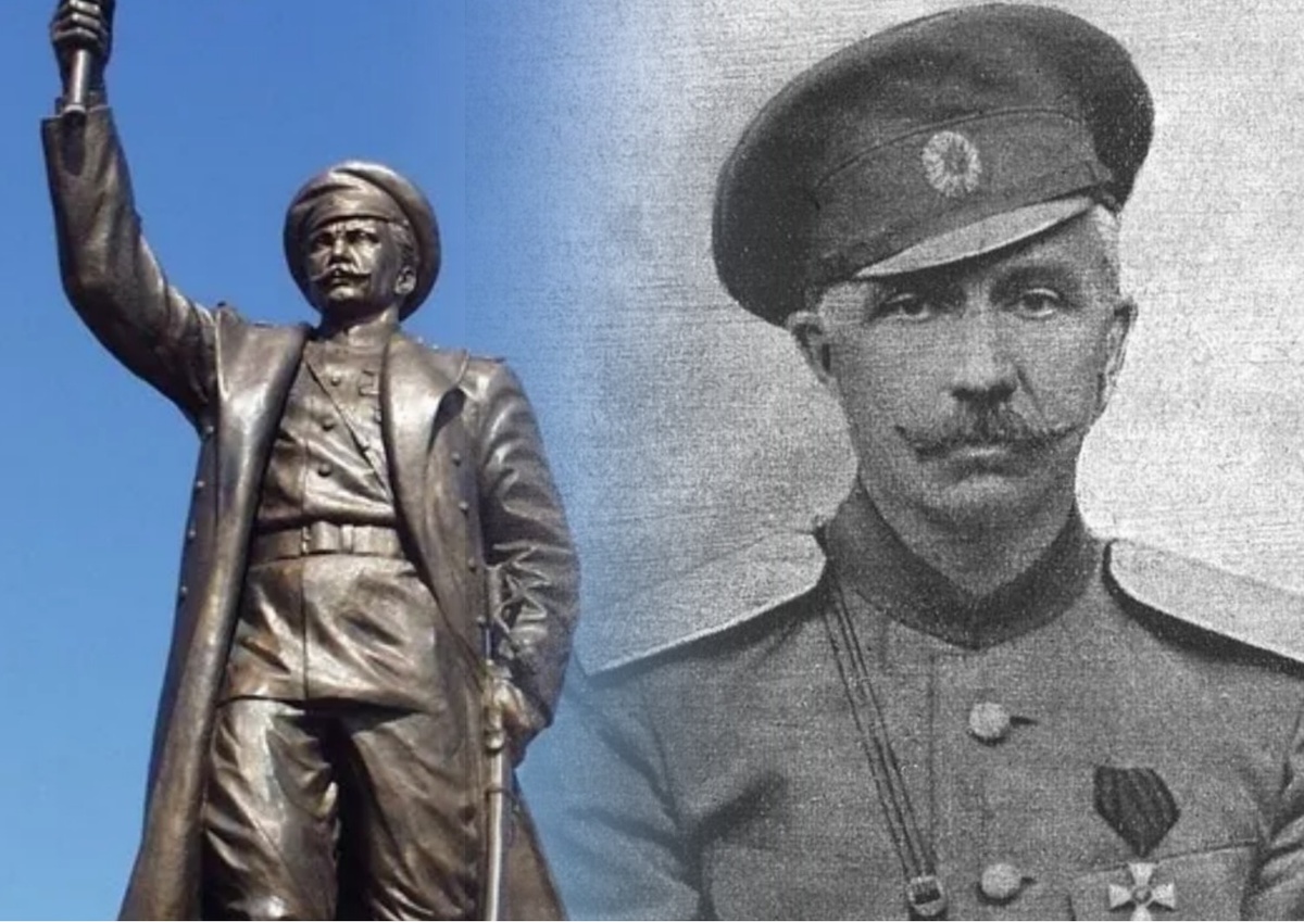 Сравните сами