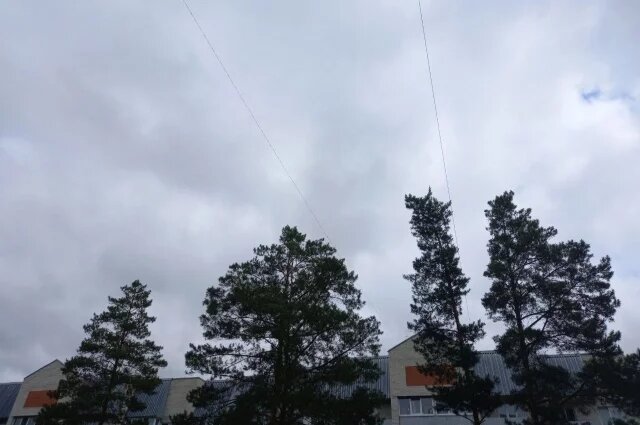    Чем закончилась самая массовая атака БПЛА на Пензенскую область?