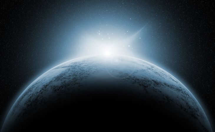 Фото:. freepik.com