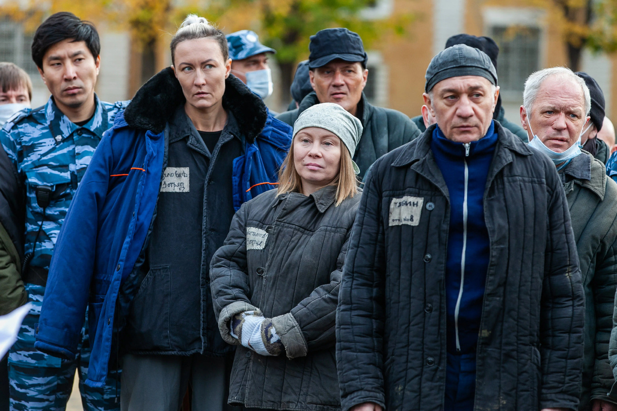 Картинка взята из свободного доступа