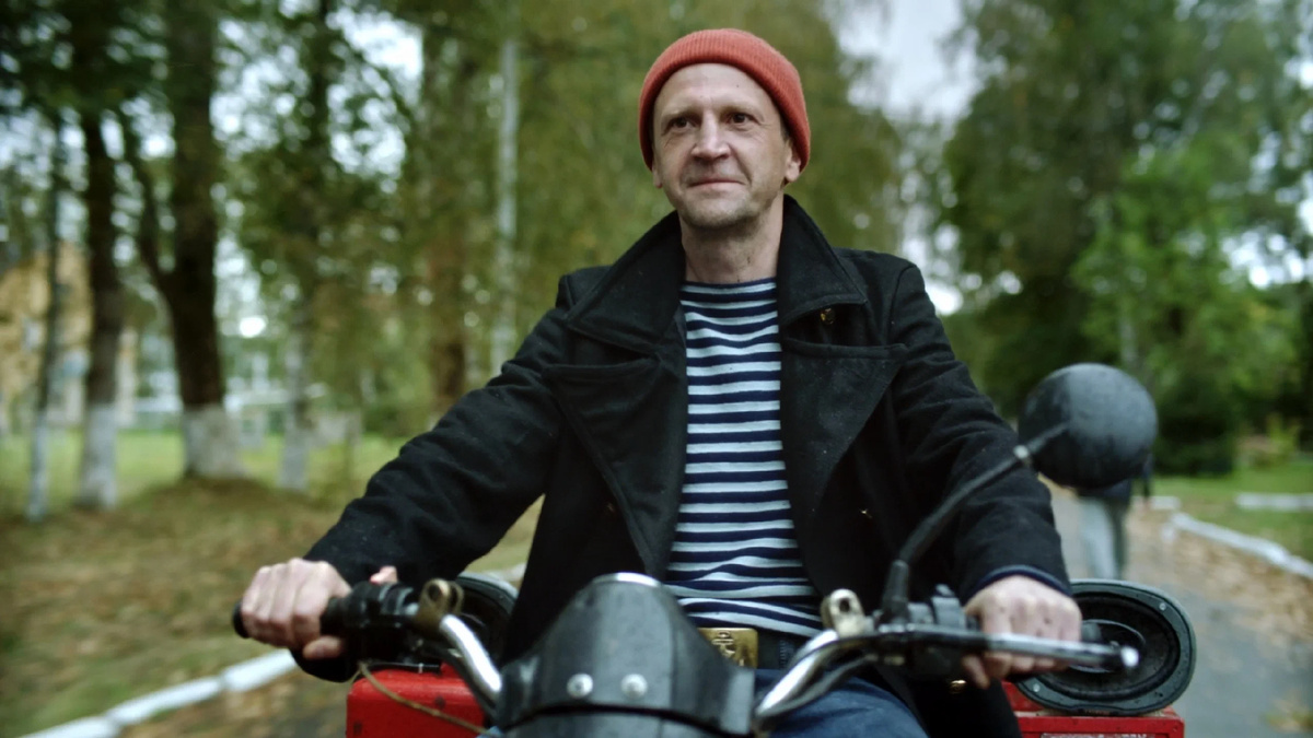 Картинка взята из свободного доступа