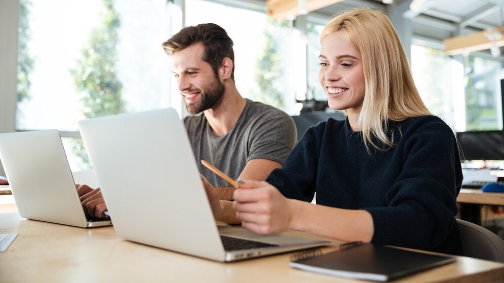    Югорчане могут пройти бесплатные образовательные курсы