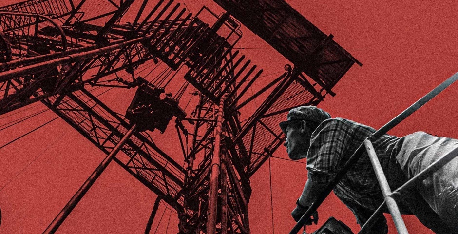 Коллаж: Эксперт/Иосиф Будневич/РИА Новости