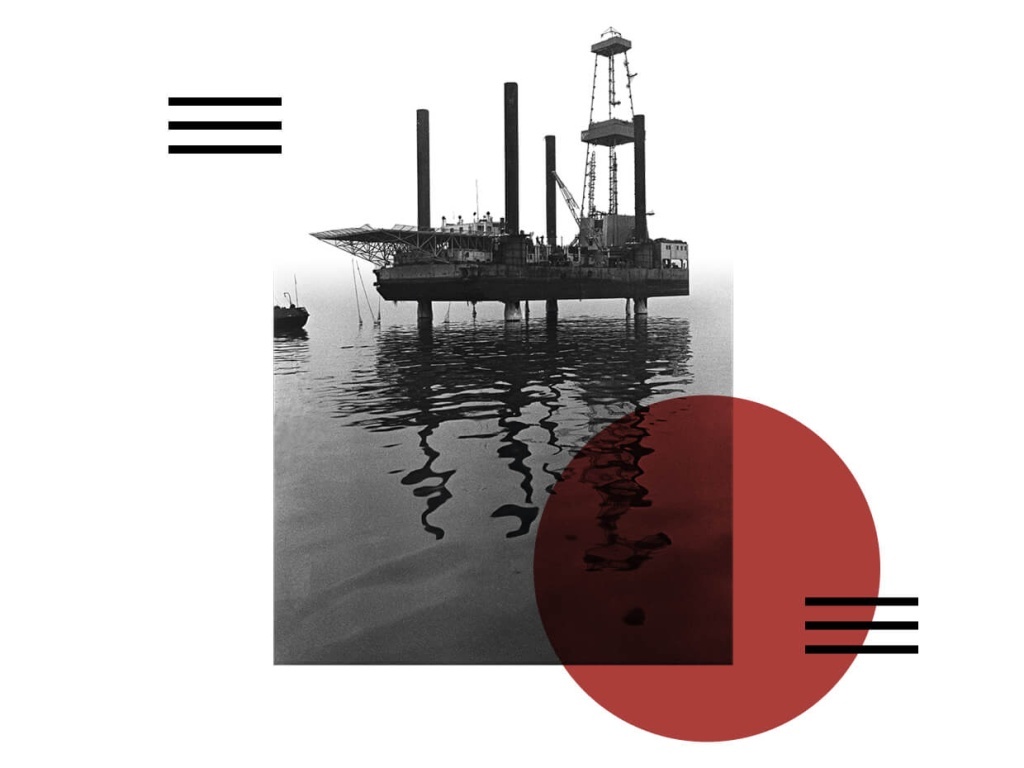 Коллаж: Эксперт/Виктор Калинин/РИА Новости