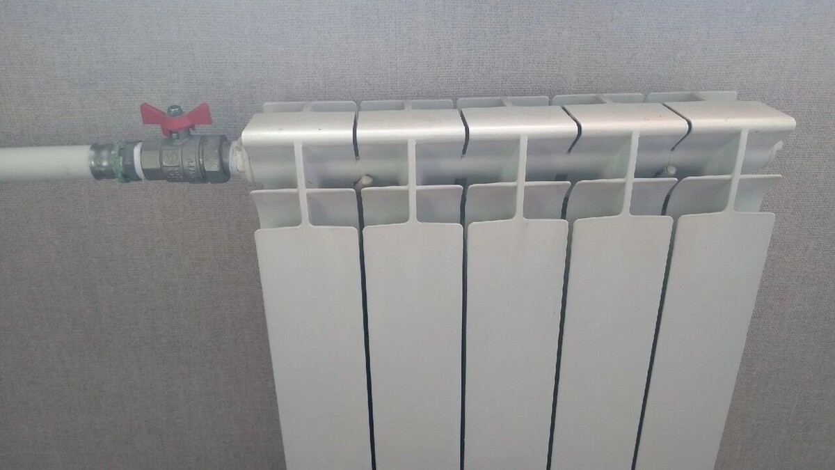     Источник: 1MI