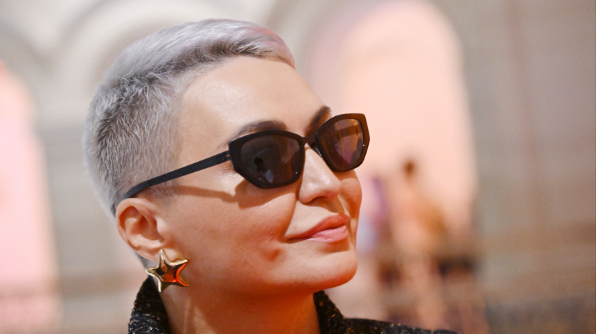    Фото: © РИА Новости/Кирилл Каллиников