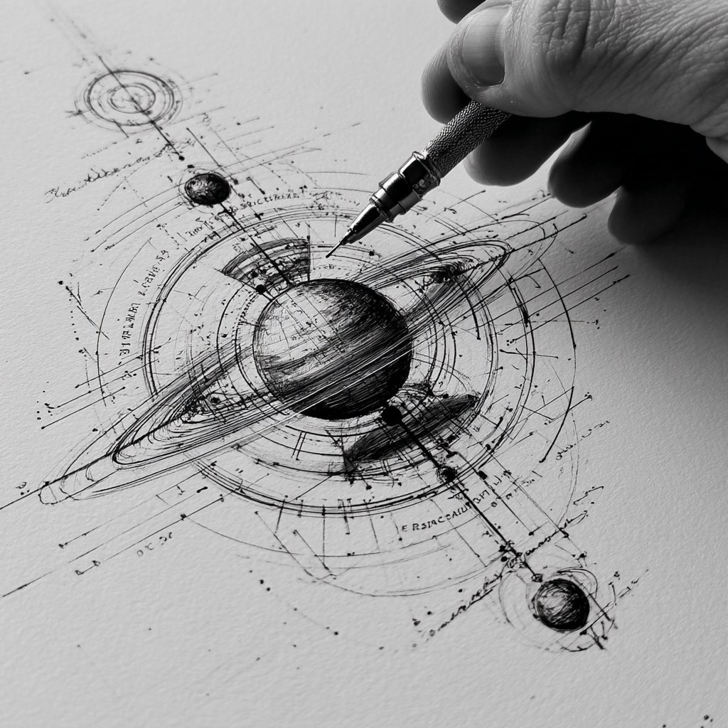 В чём истинная причина всех ваших бед, провалов и неудач?