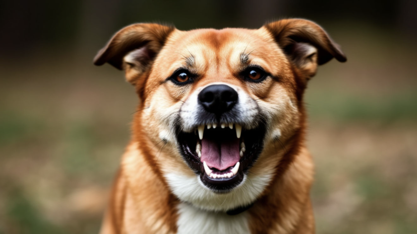    Сгенерировано с помощью ИИ