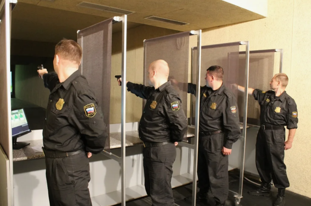 Картинка из открытых источников