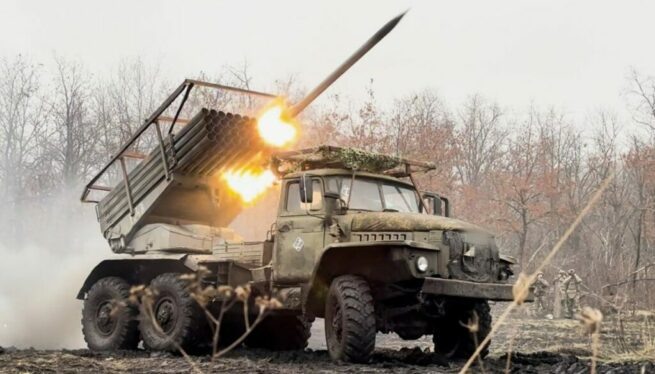 Фото: https://t.me/mod_russia