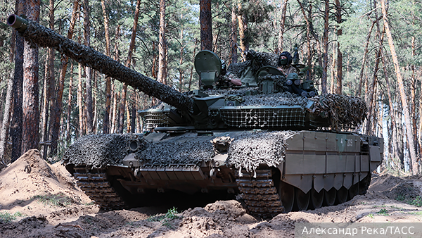     Фото: Александр Река/ТАСС   
 Текст: Александра Юдина