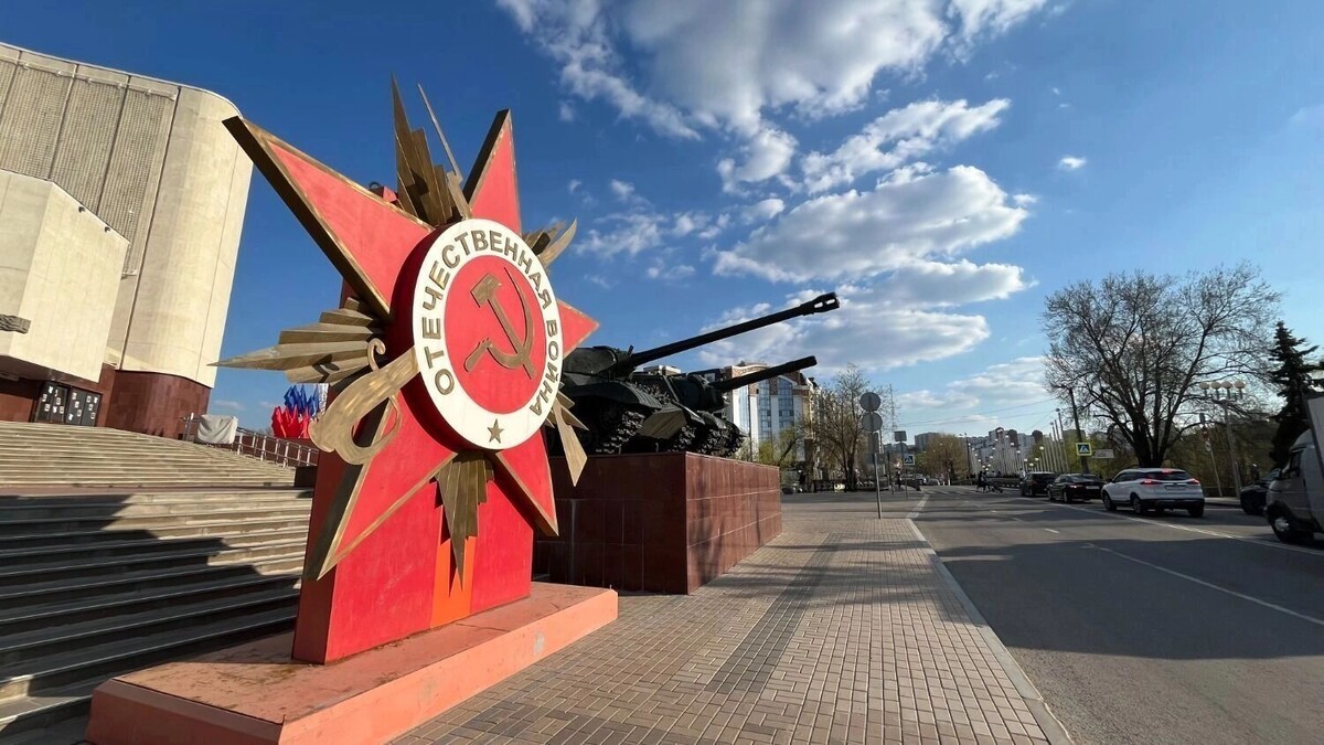     Источник: bel.ru