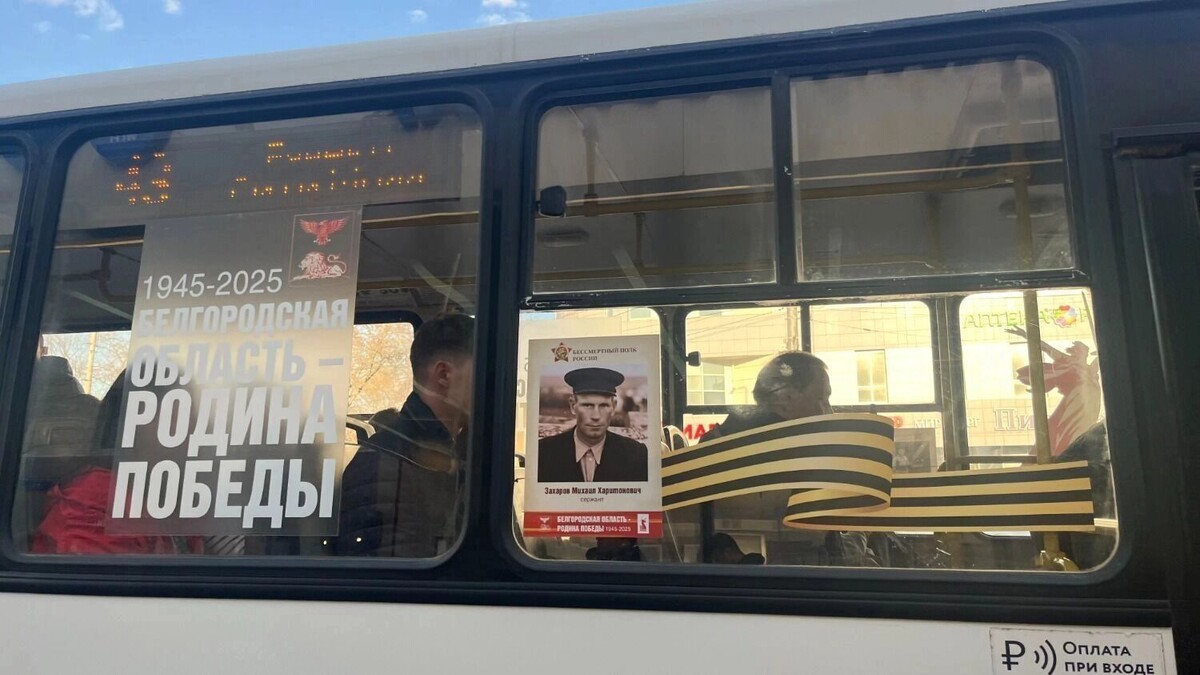     Автор: Алёна Мальцева Источник: bel.ru