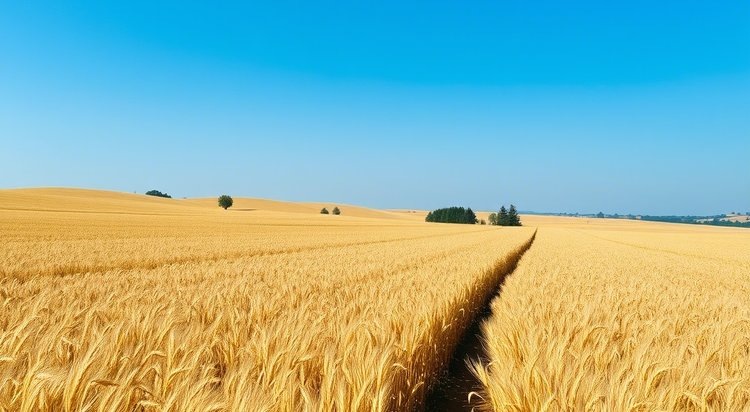    Индия отстояла хлорпирифос в Стокгольмской конвенции