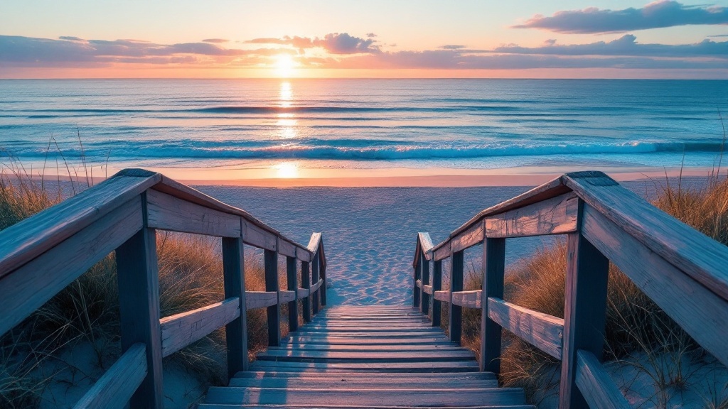    Яхтенный спорт в Москве: откройте новые горизонты свободы и дружбы на воде! SandB