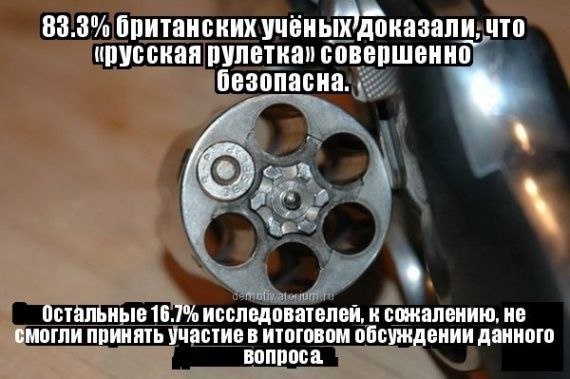 Павел Кудрявцев / Паша Жарит Бизнес / Кудрявцев Павел / Разборка По-Питерски