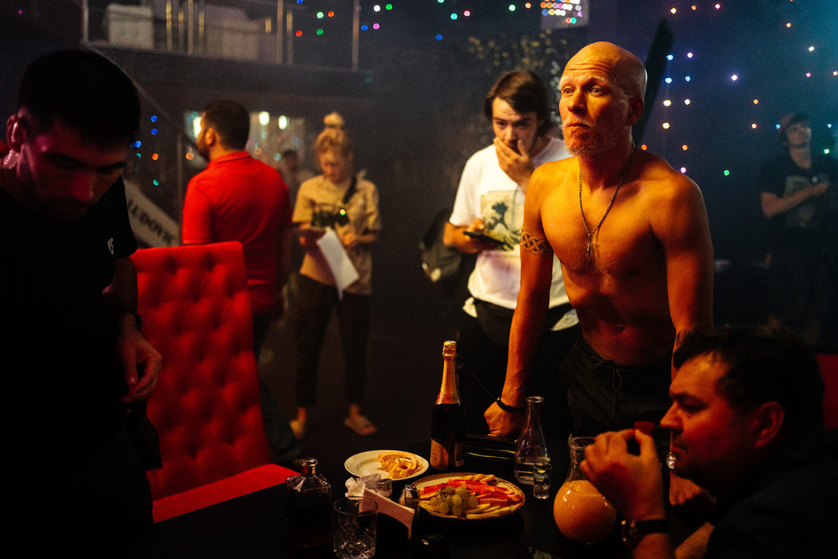 Картинка взята из свободного доступа