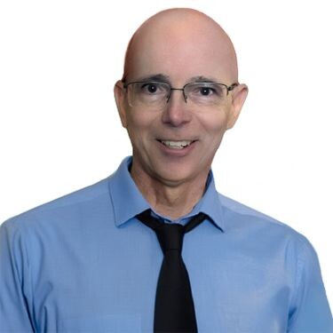 Марк Т. Хоске (Mark T. Hoske)