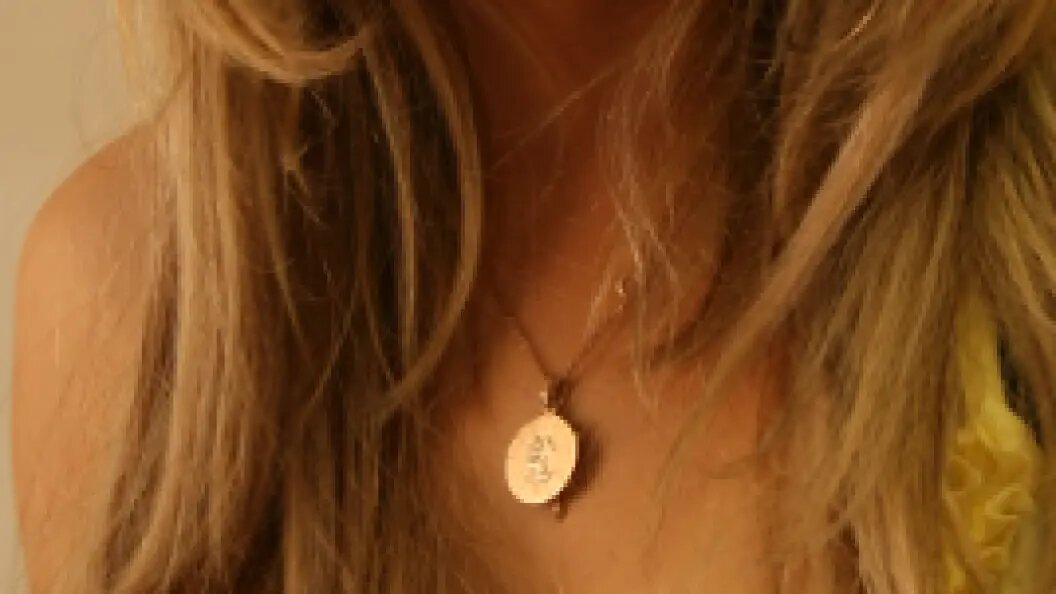    Фото: Alexander Keltik/Globallookpress (архив).