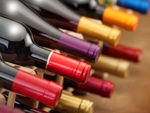    Фото: depositphotos/Sonar