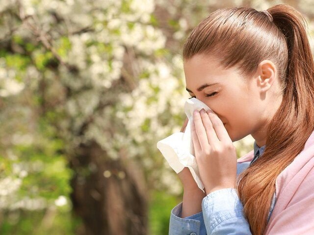    Фото: 123RF/serezniy