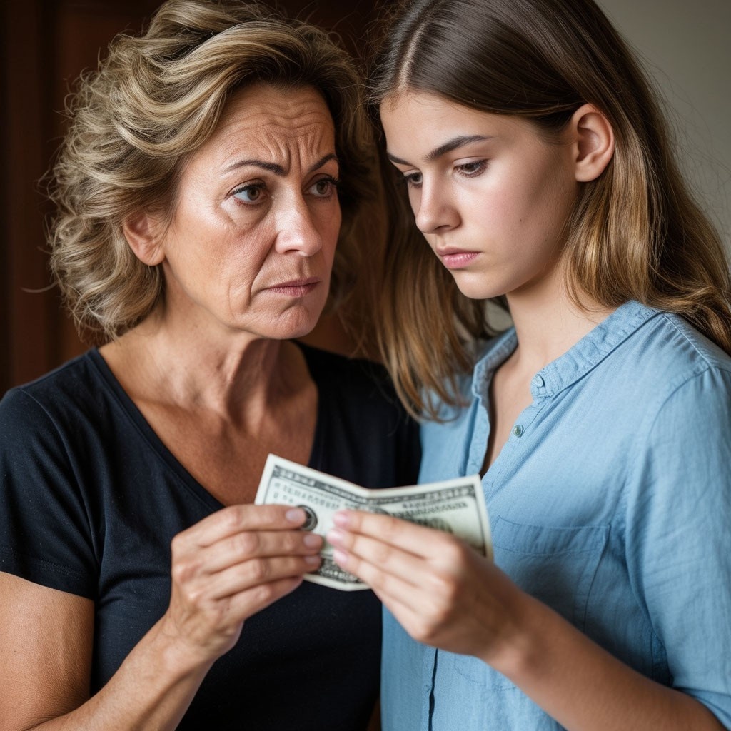 Сгенерировано в Шедеврум