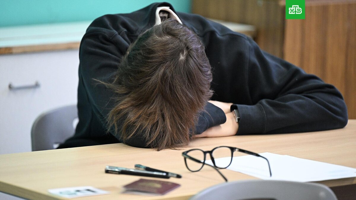    Фото: РИА Новости © 2025, Пелагия Тихонова