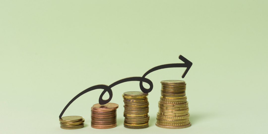В 2026 году тарифы на коммунальные услуги в среднем вырастут на 9,8%