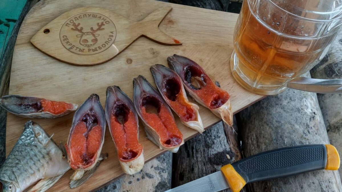 Это моя -домашняя